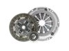 TOYOT 04130YZZAH Clutch Kit